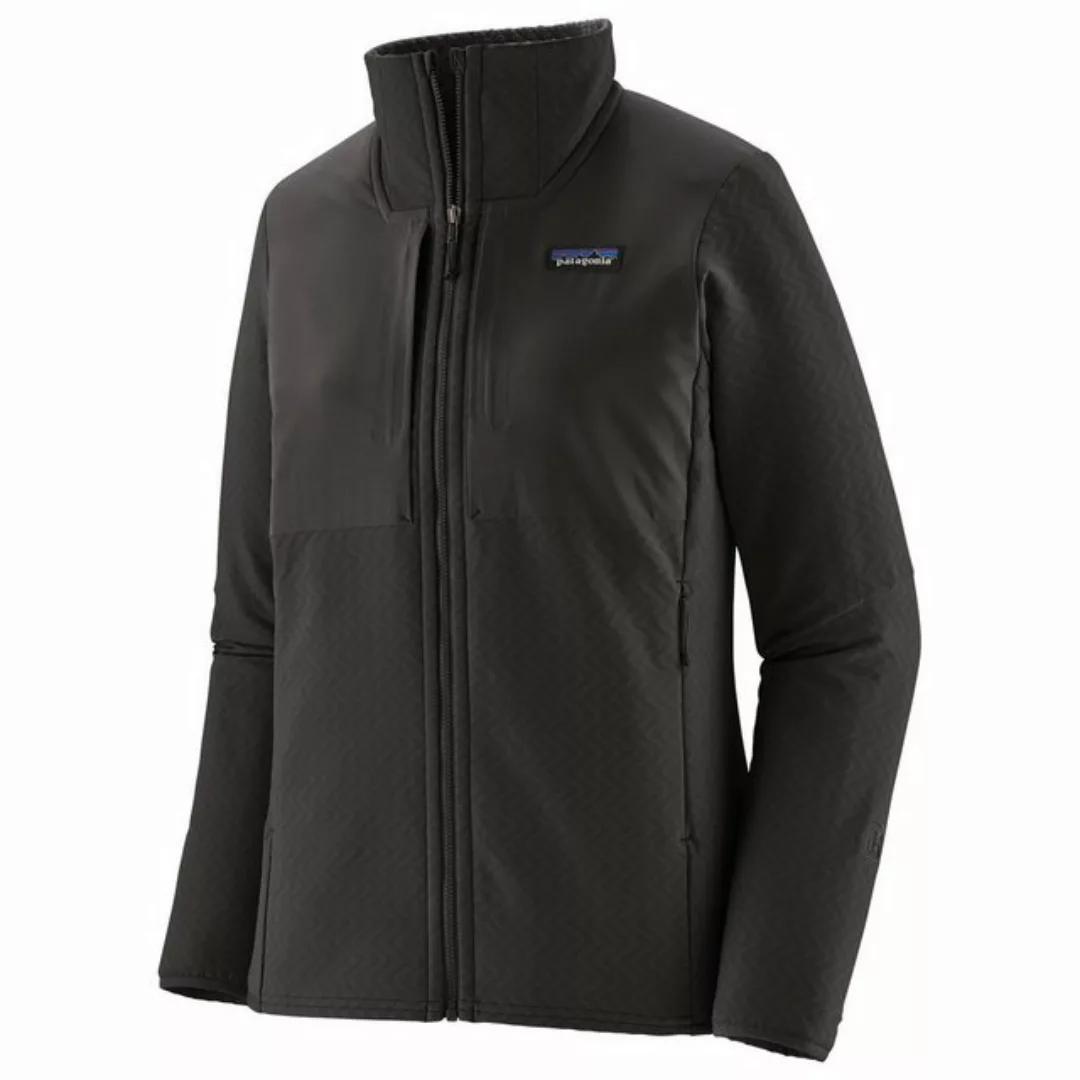 Patagonia Outdoorjacke Damen Isolationsjacke R2 CrossStrata günstig online kaufen