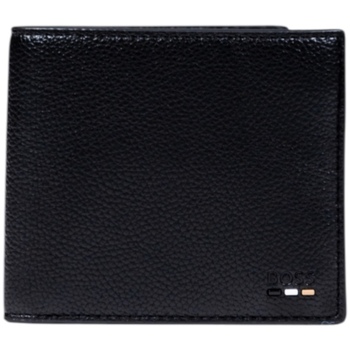 BOSS  Geldbeutel Ray_8cc N. 10263216 01 50536479 günstig online kaufen