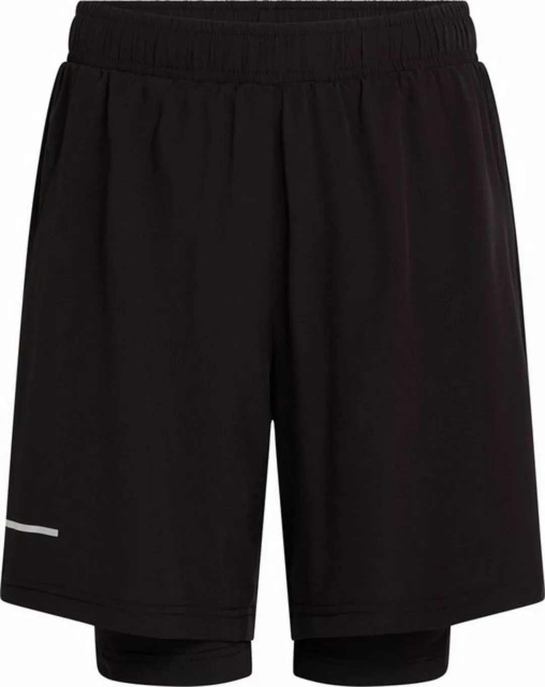 Energetics Shorts Da.-Shorts Isolda II W günstig online kaufen