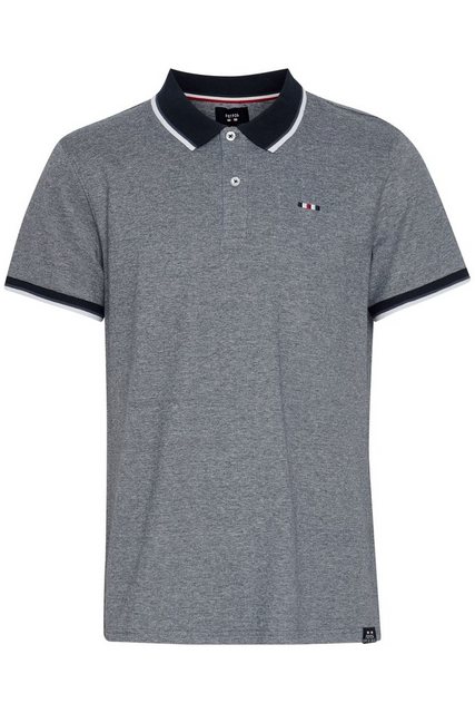 FQ1924 Poloshirt FQ1924 FQEvander günstig online kaufen