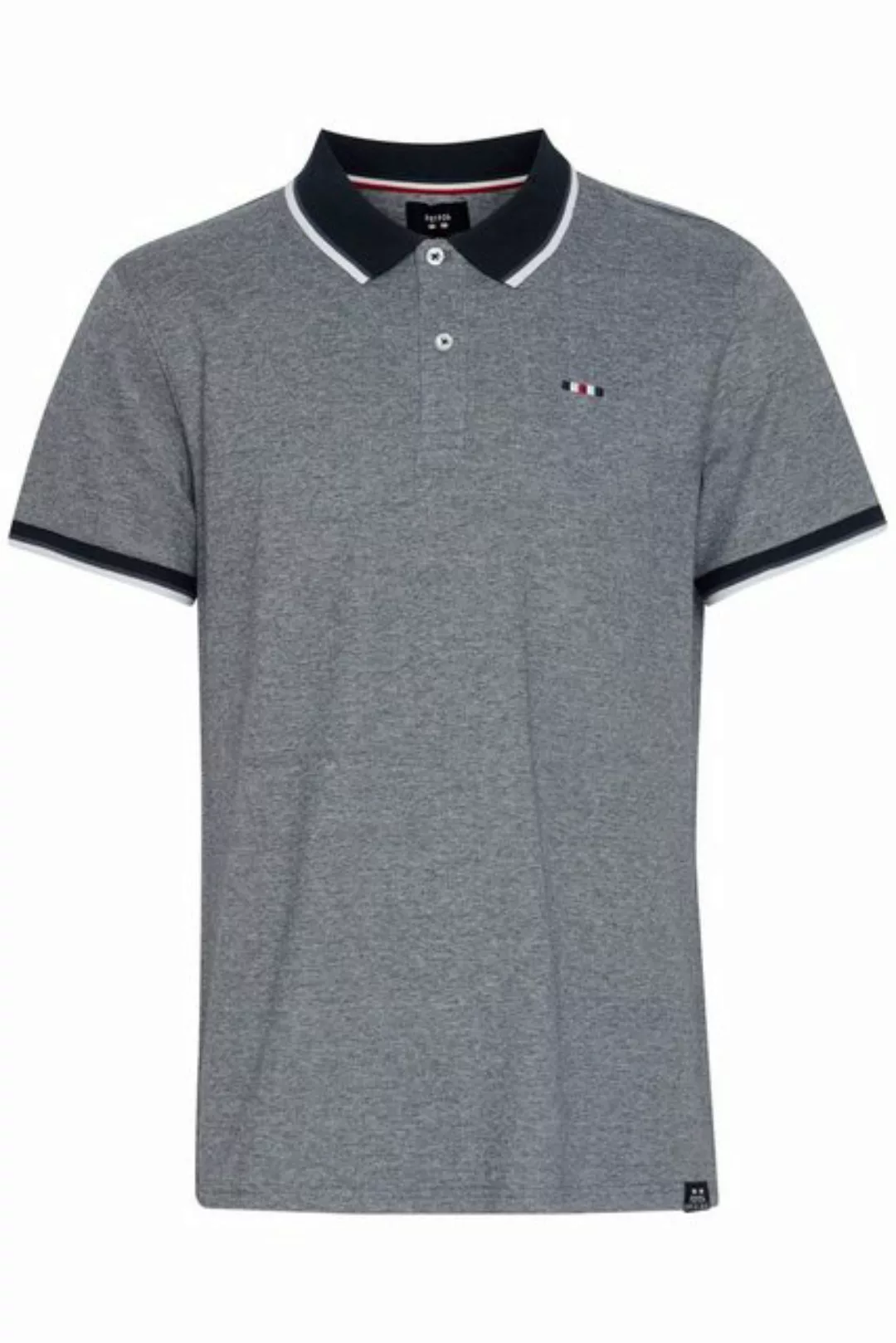 FQ1924 Poloshirt "FQ1924 FQEvander" günstig online kaufen