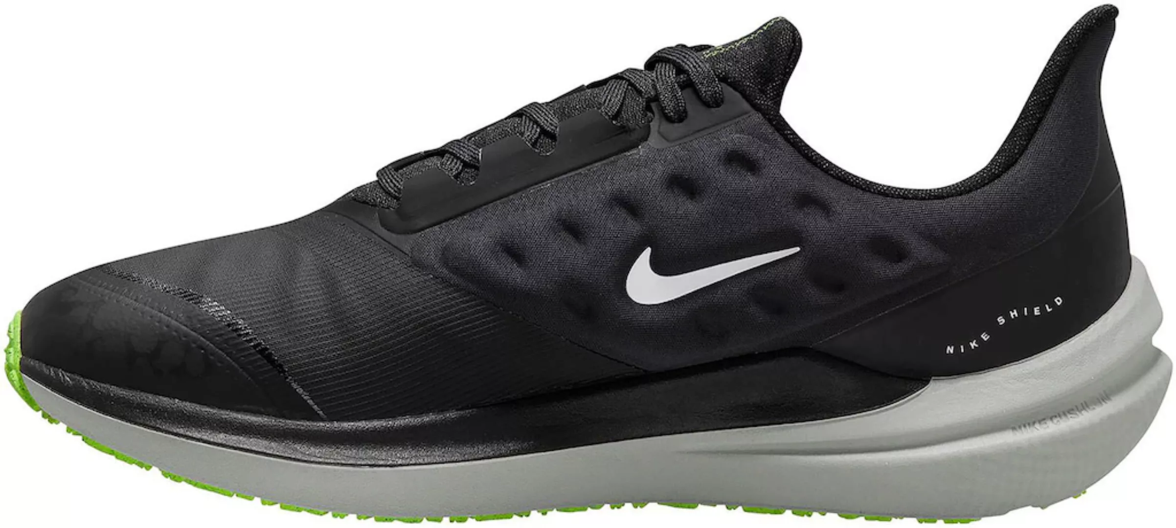 Nike Laufschuh "WINFLO 9 SHIELD WEATHERIZED" günstig online kaufen