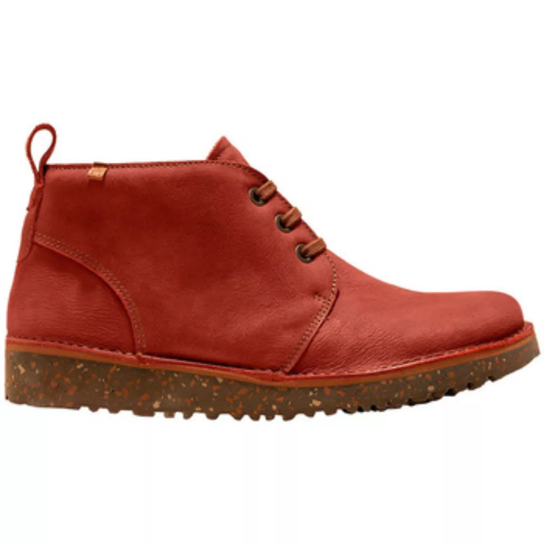 El Naturalista  Ankle Boots 256301HA0005 günstig online kaufen