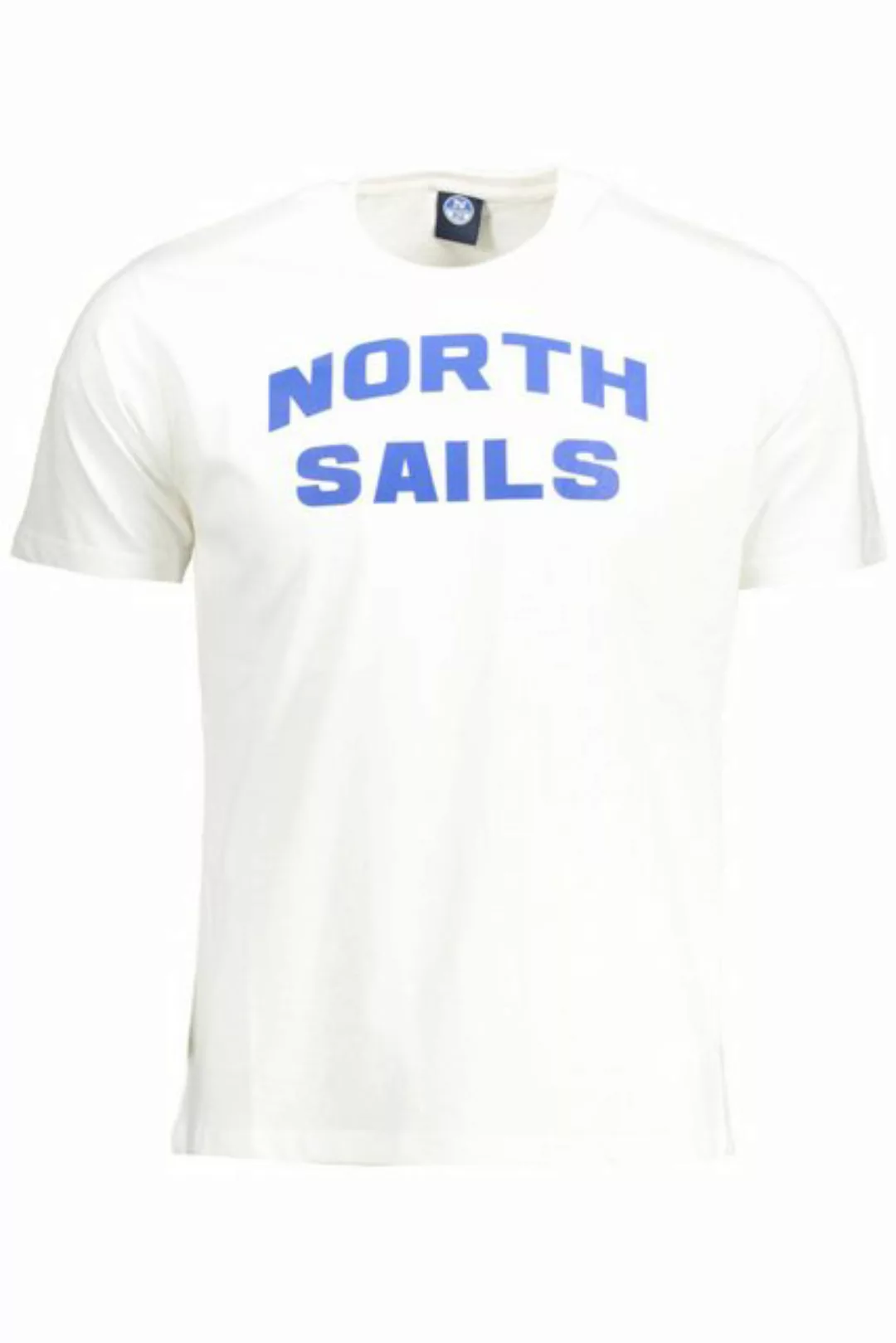 North Sails T-Shirt günstig online kaufen