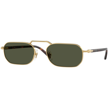 Persol  Sonnenbrillen -Sonnenbrille PO1020S 515/31 günstig online kaufen