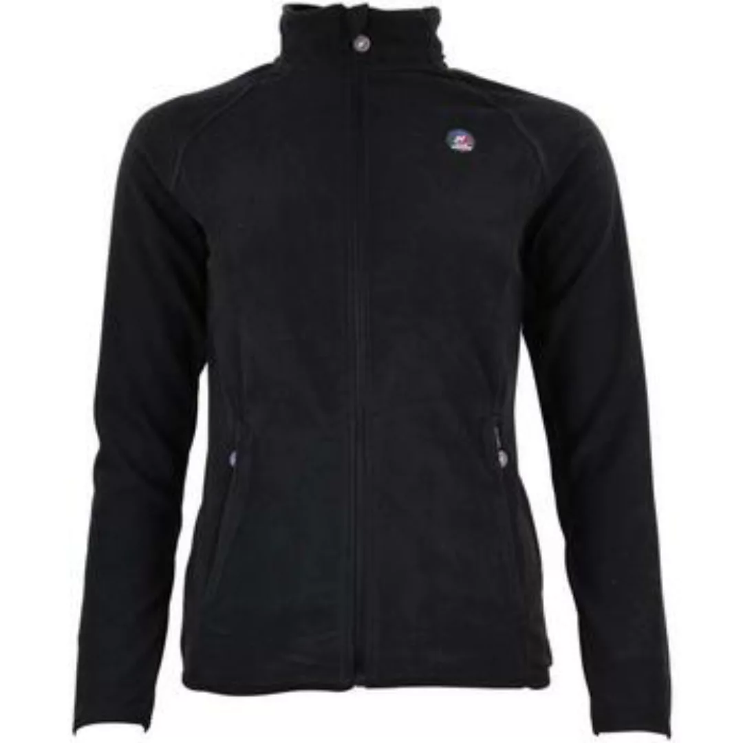 Peak Mountain  Fleecepullover Sweat polaire femme AFONOR günstig online kaufen