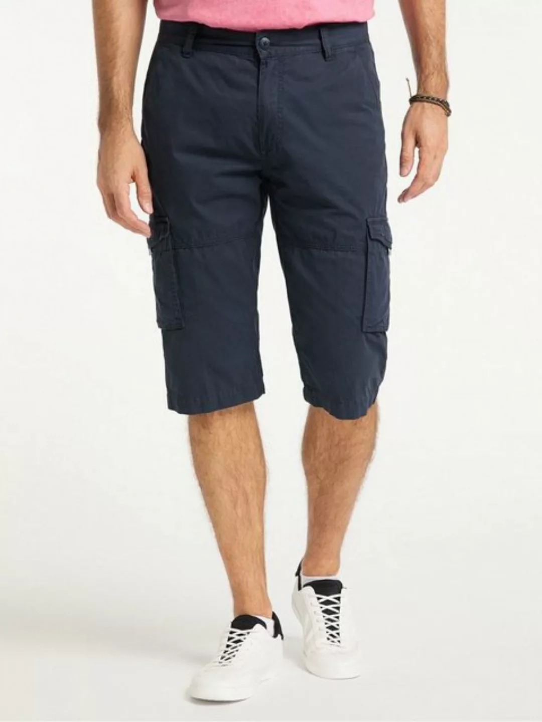 Pioneer Shorts günstig online kaufen