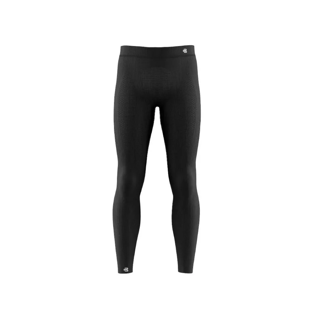 Bauerfeind Funktionstights "COMPRESSION TIGHTS LONG", (1 tlg.) günstig online kaufen