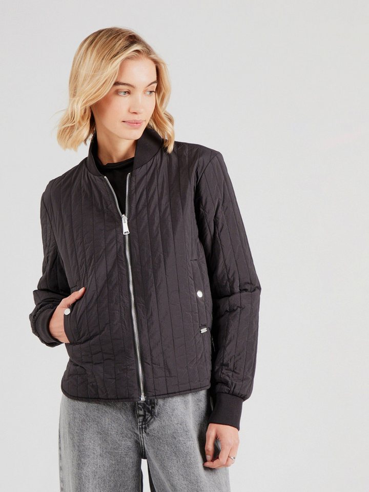 Scotch & Soda Bomberjacke (1-St) günstig online kaufen