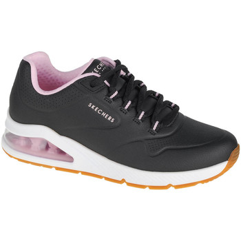 Skechers  Sneaker Uno 2 - 2nd Best günstig online kaufen