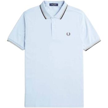 Fred Perry  T-Shirt - günstig online kaufen