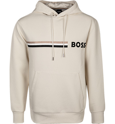 BOSS Hoodie Seeger 50473049/131 günstig online kaufen