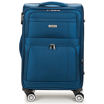 David Jones  Trolley BA-1003 MOYEN SEJOUR günstig online kaufen