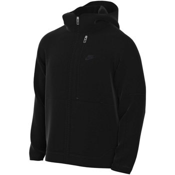 Nike  Pullover Sport Sportswear Therma-FIT Legacy Jacket DD6857-011 günstig online kaufen