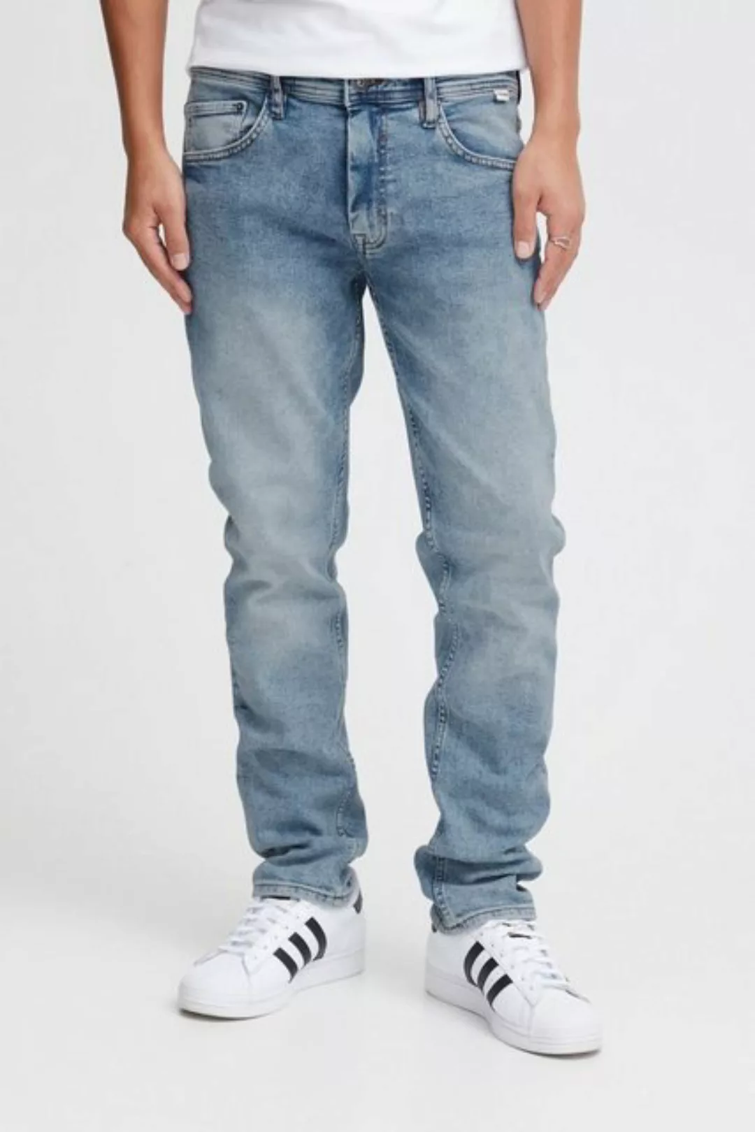Blend 5-Pocket-Jeans BLEND Twister Fit - Noos günstig online kaufen