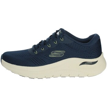 Skechers Sneaker "ARCH FIT 2.0", Trainingsschuh, Schnürschuh mit komfortabl günstig online kaufen