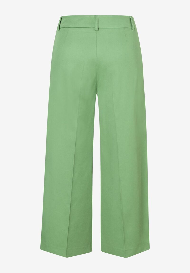 MORE&MORE Bequeme Jeans günstig online kaufen