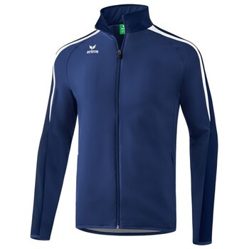 Erima  Sweatshirt Liga 2.0 günstig online kaufen