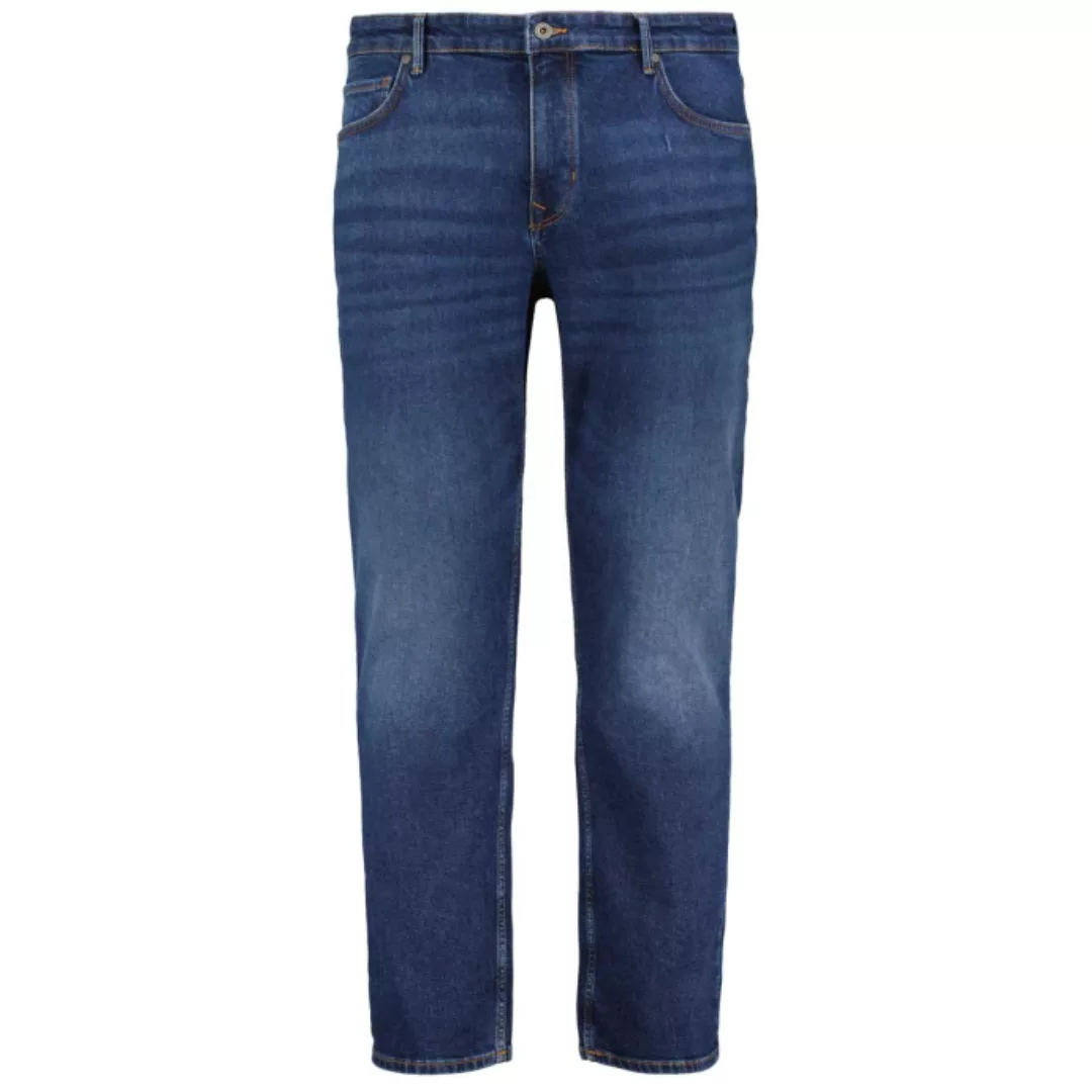 Marc O'Polo 5-Pocket-Jeans mit Stretch günstig online kaufen