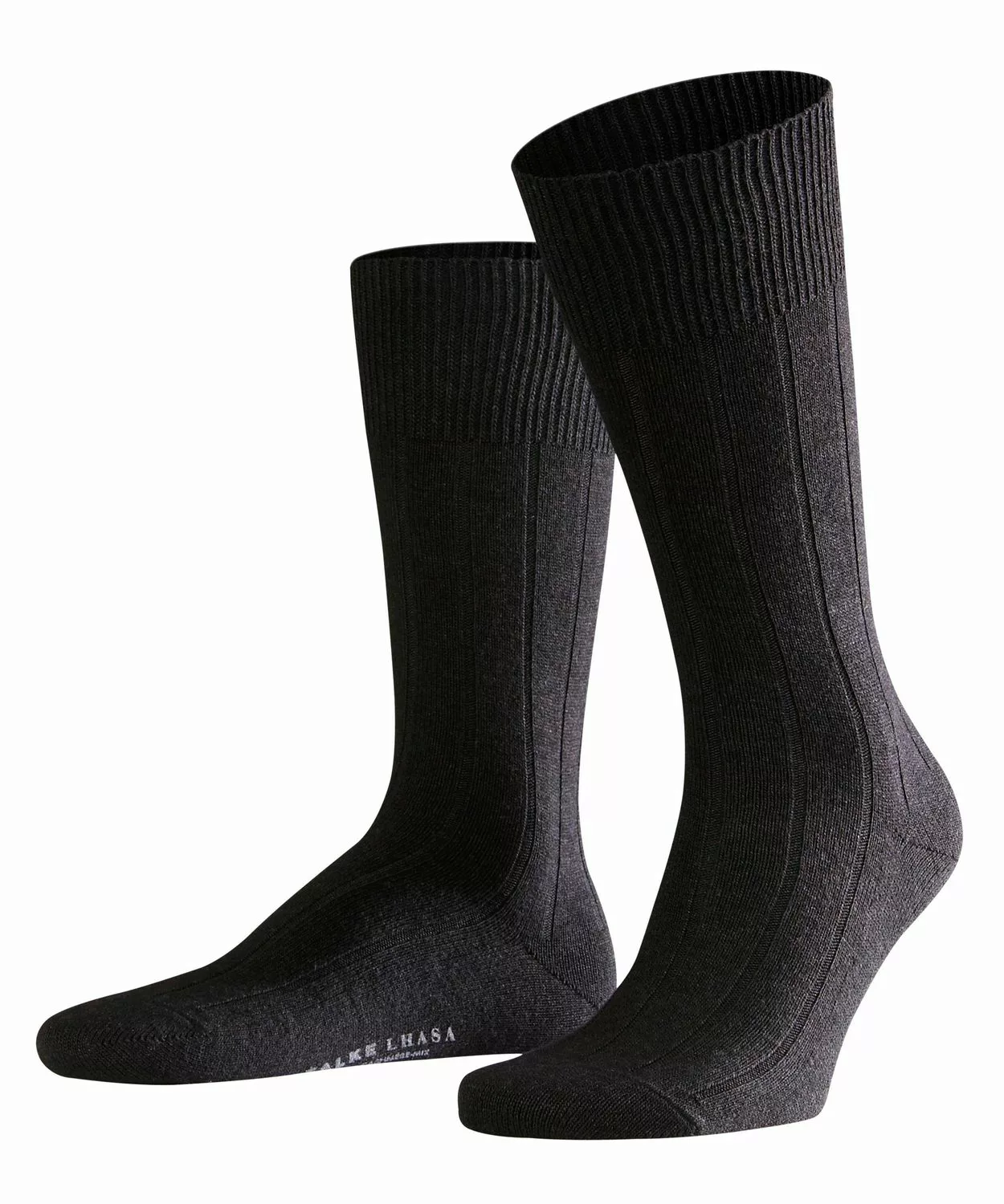 Falke Herren Socken Lhasa Rib günstig online kaufen