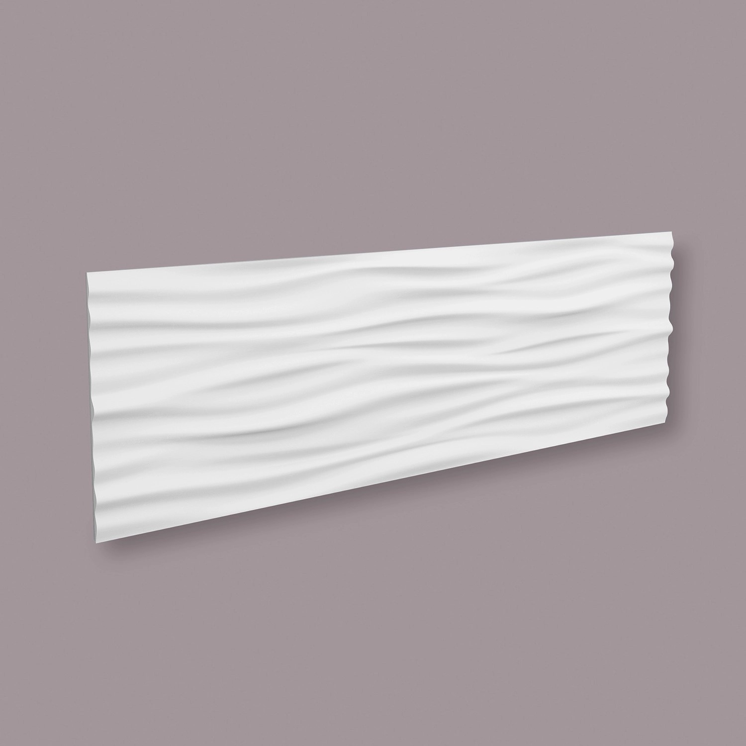 NOEL & MARQUET NMC LIQUID ARSTYL 3D Wandpaneel Wandpaneel Zierelement 113,5 günstig online kaufen