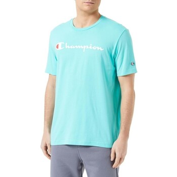 Champion  T-Shirt - günstig online kaufen