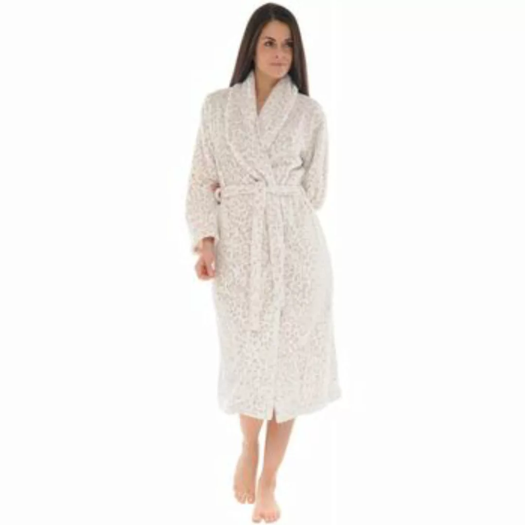 Christian Cane  Pyjamas/ Nachthemden CLARENCE günstig online kaufen
