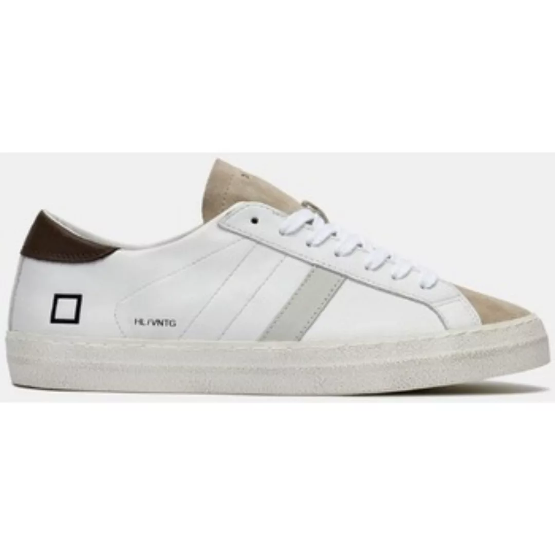 Date  Sneaker M391-HL-VC-IT günstig online kaufen