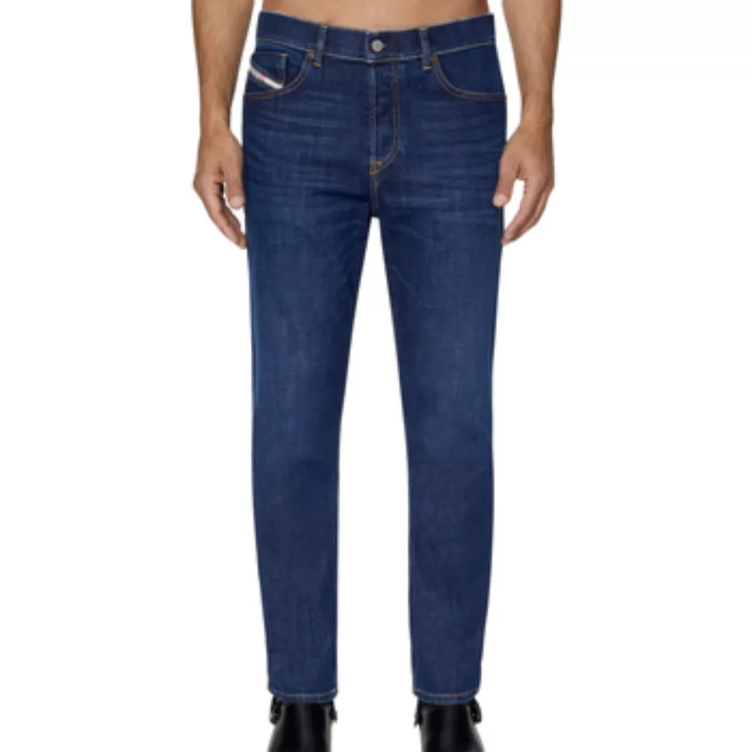 Diesel  Jeans A03571-RS667 günstig online kaufen