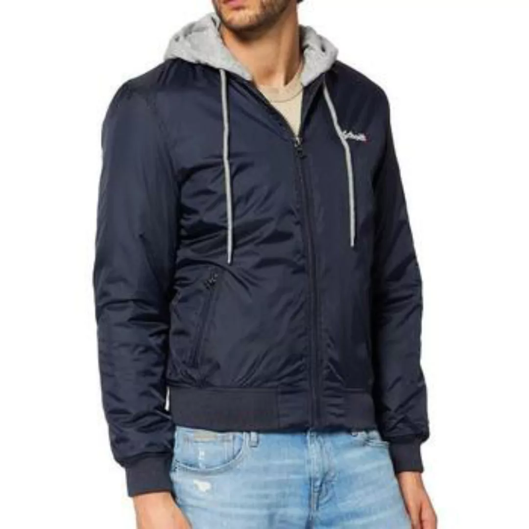 Schott  Herren-Jacke OREGON günstig online kaufen