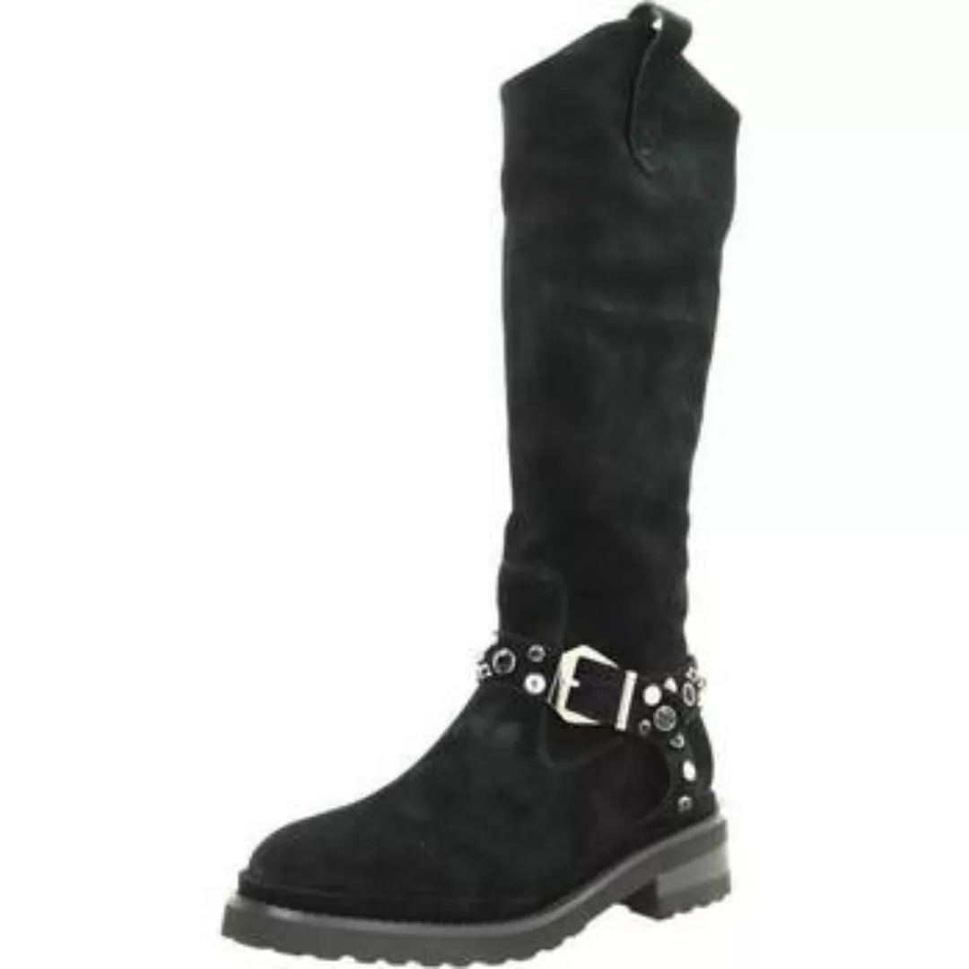 ALMA EN PENA  Stiefel I22293 günstig online kaufen