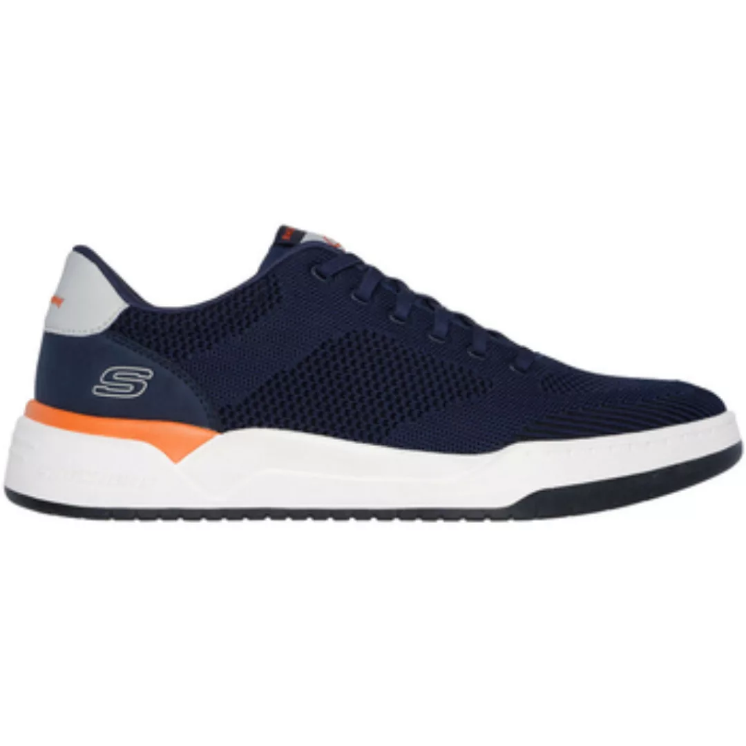 Skechers  Sneaker - günstig online kaufen