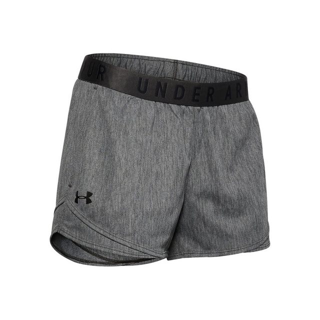 Under Armour® Shorts Play Up Shorts 3.0 Twist günstig online kaufen