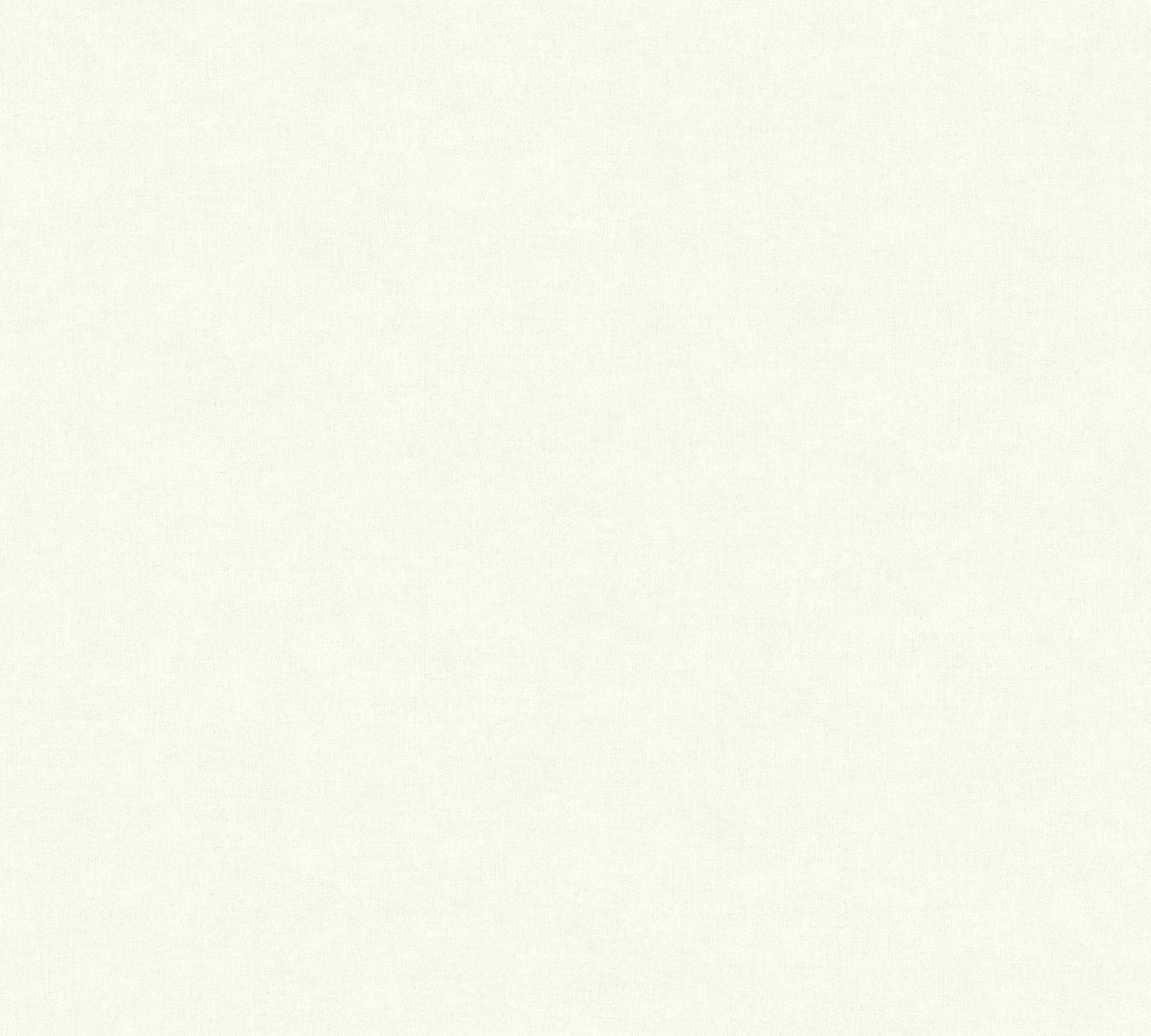 Bricoflor Vlies Unitapete in Weiß Schlichte Tapete Ideal für Flur und Wohnz günstig online kaufen
