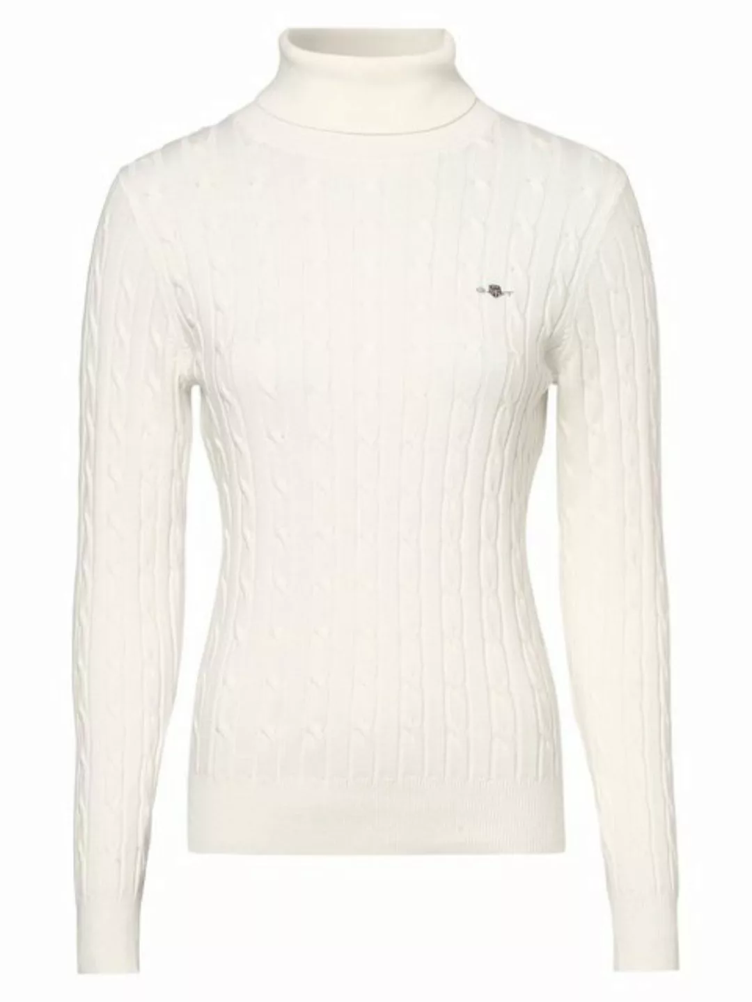 Gant Strickpullover günstig online kaufen