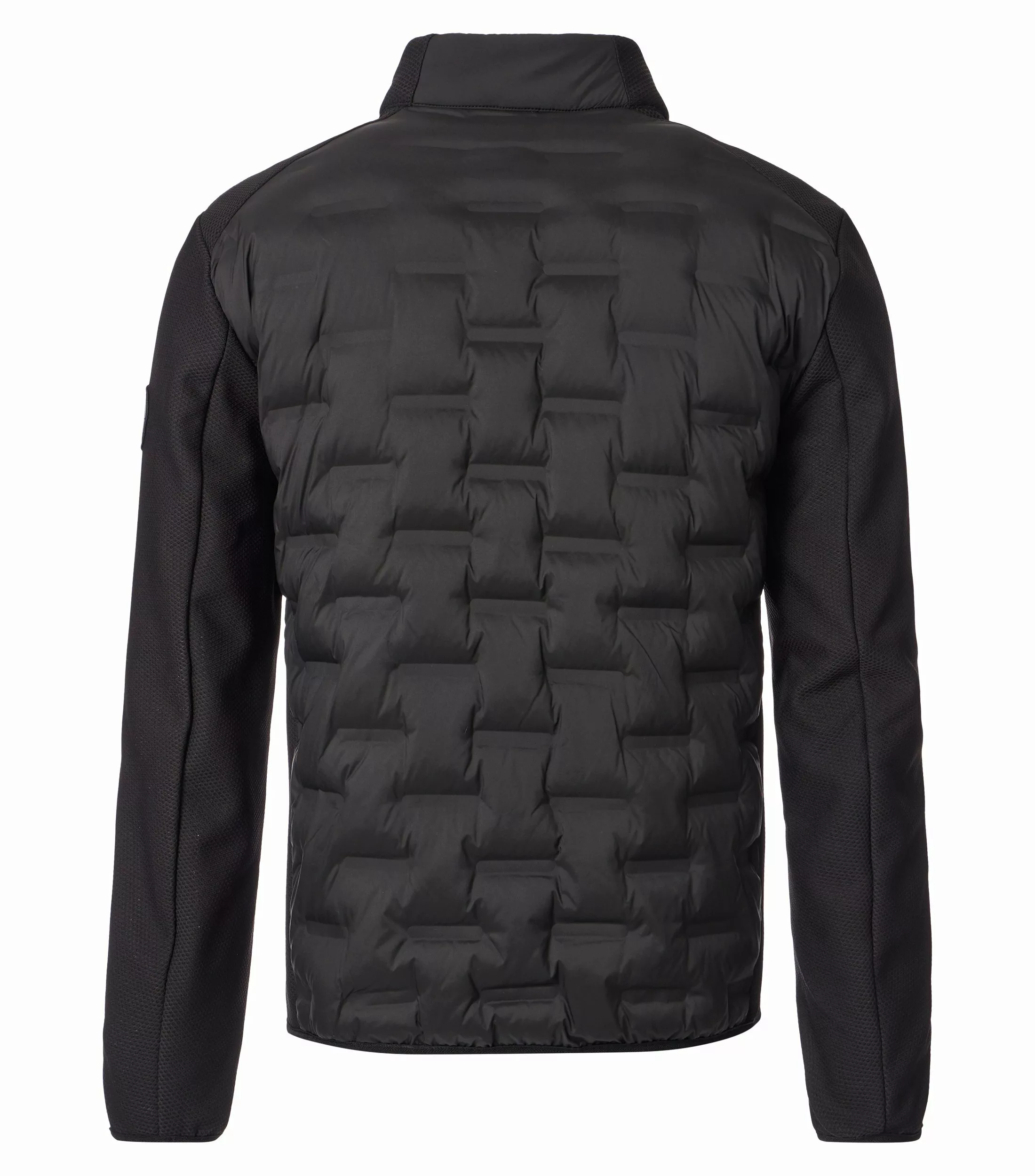 CASAMODA Langjacke "CASAMODA Jacke uni" günstig online kaufen