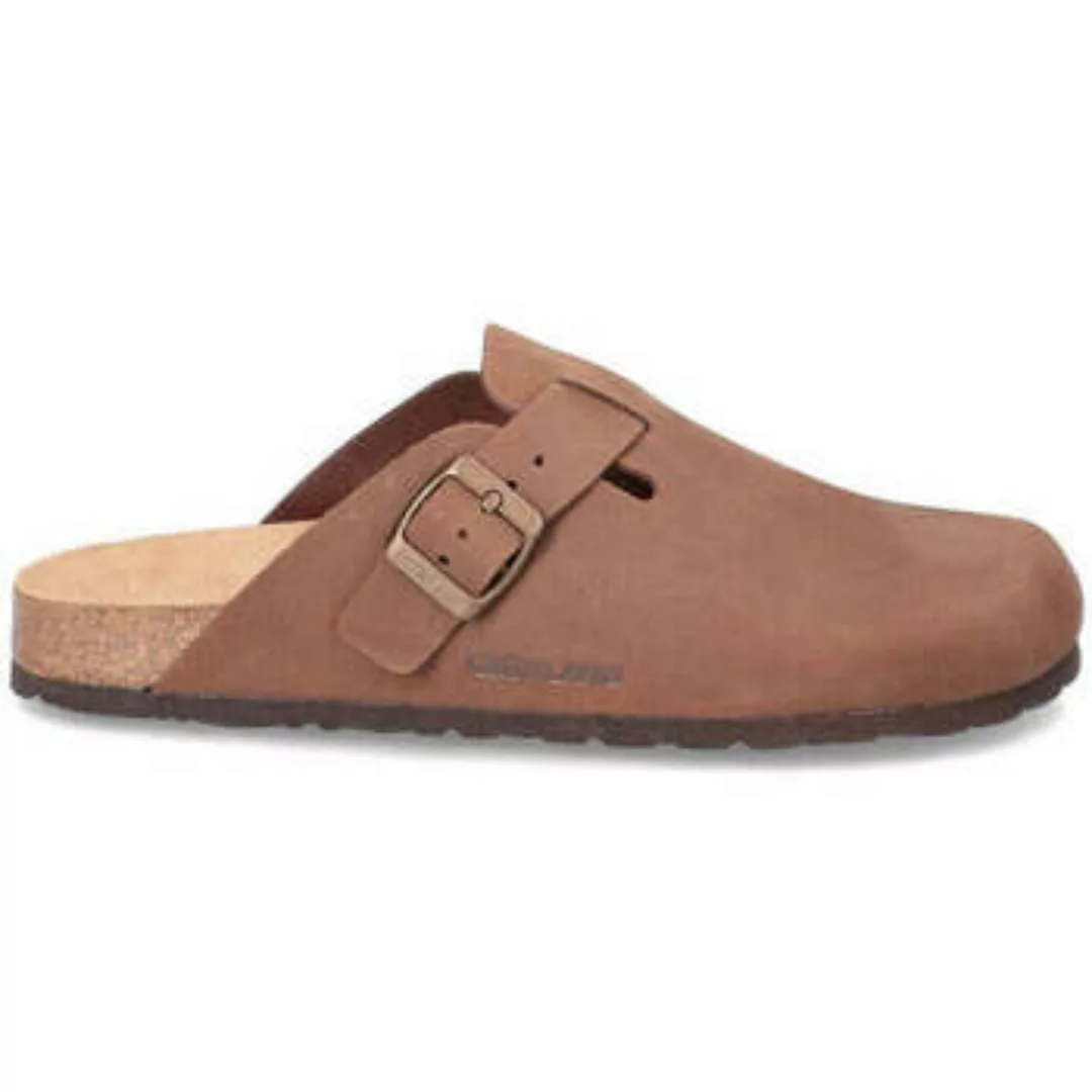 Grunland  Sandalen Sabot  Uomo günstig online kaufen