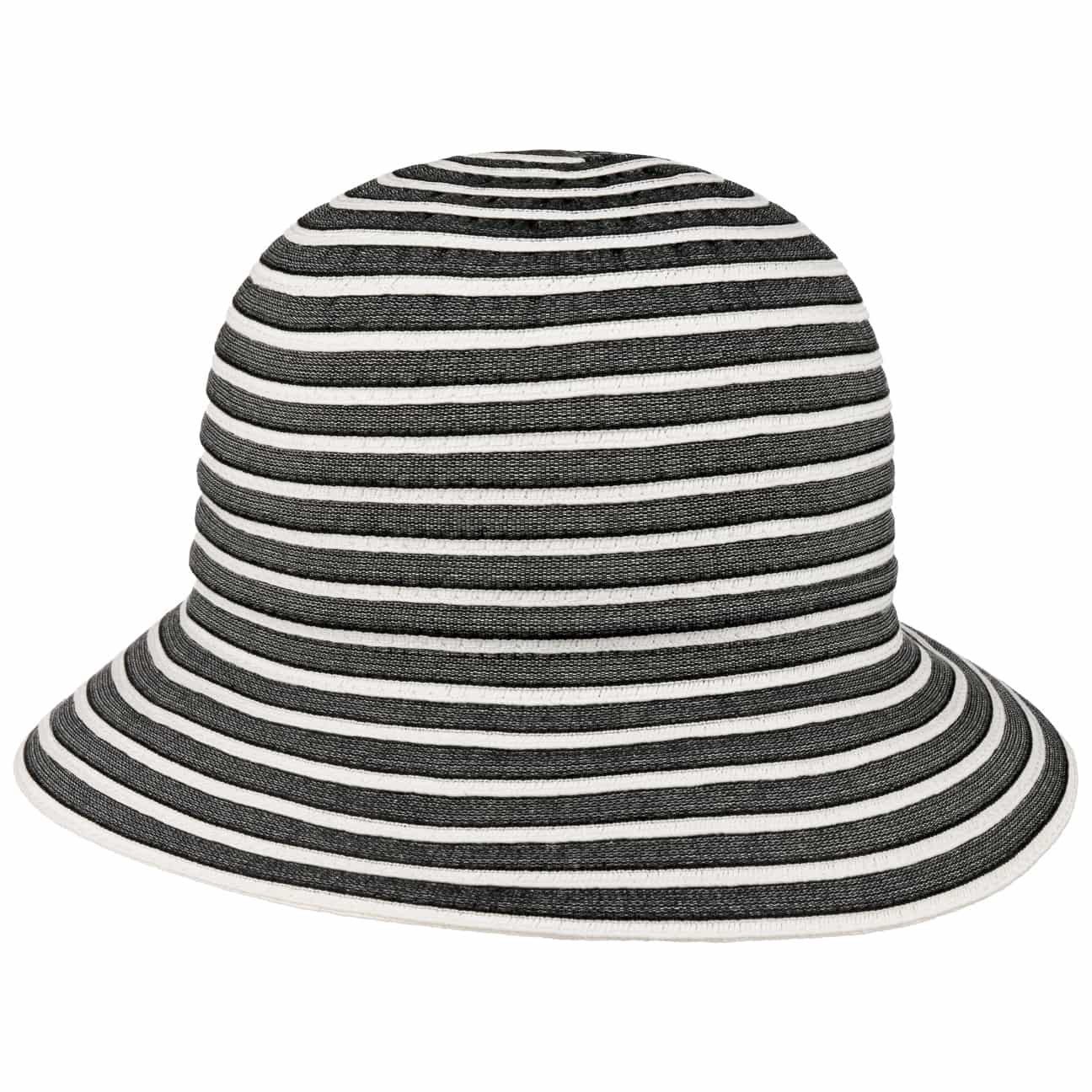 Lipodo Sonnenhut (1-St) Sonnenhut günstig online kaufen