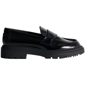 HOFF  Ballerinas Mocassin School - Negro günstig online kaufen