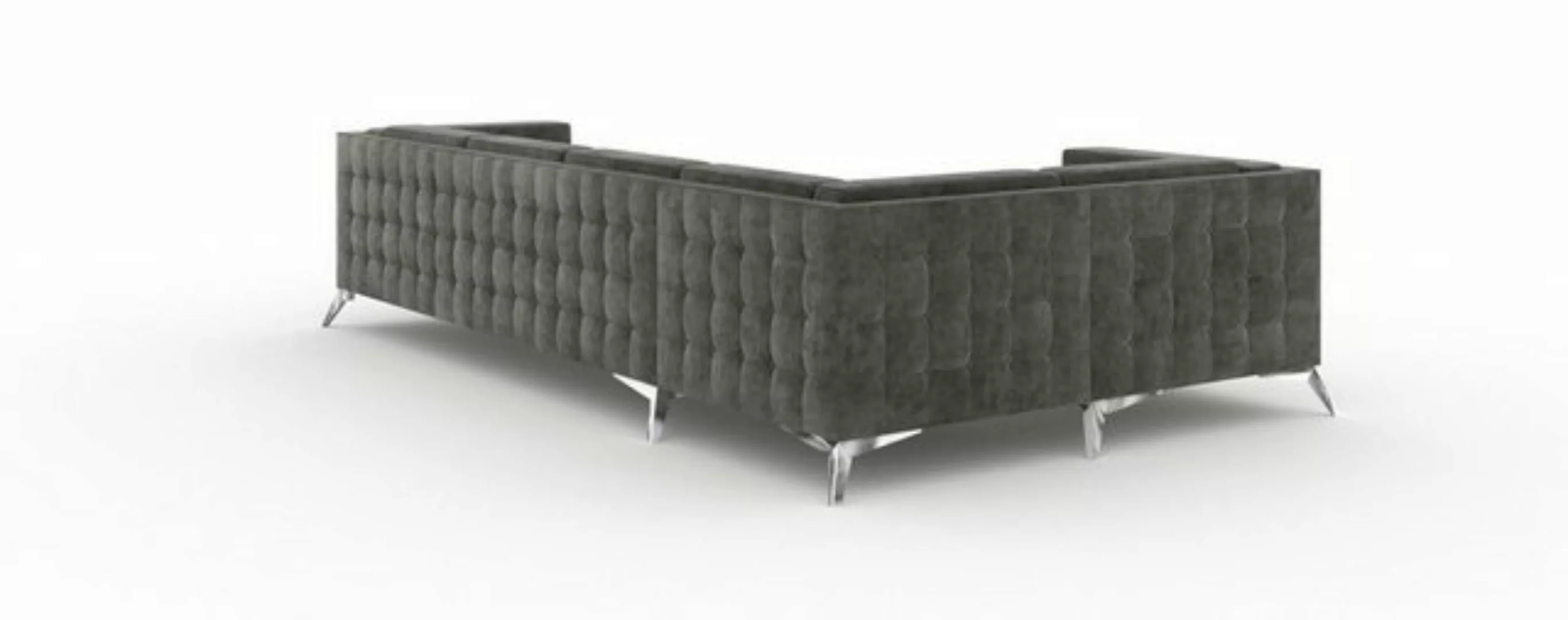 JVmoebel Ecksofa, Made in Europa günstig online kaufen