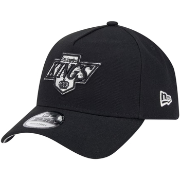 New-Era  Schirmmütze 9FORTY Los Angeles Kings NHL Cap günstig online kaufen