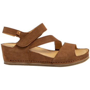 El Naturalista  Sandalen 2585211ND005 günstig online kaufen