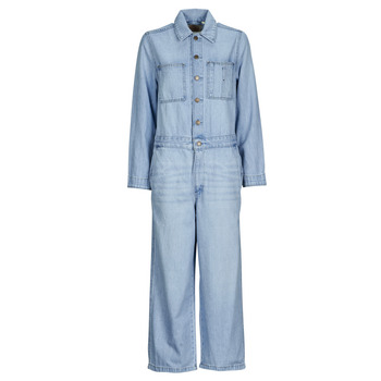 Levis  Overalls ICONIC JUMPSUIT günstig online kaufen