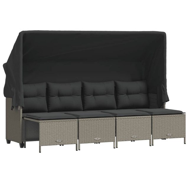 vidaXL Sofa günstig online kaufen