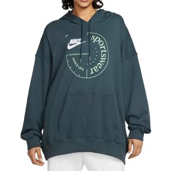 Nike  Sweatshirt FN7695-328 günstig online kaufen