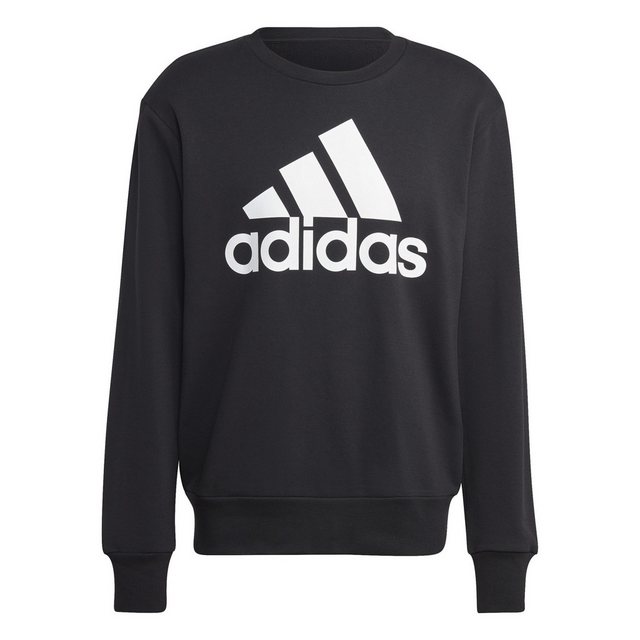 adidas Performance Fleecepullover adidas Herren Pullover Essentials French günstig online kaufen