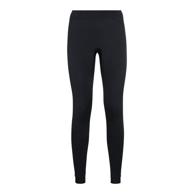 Odlo Funktionsleggings Damen Funktionshose Performance Warm Eco Lang günstig online kaufen