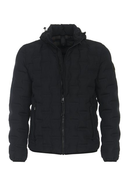 CASAMODA Steppjacke Jacke Steppjacke (1-St) günstig online kaufen