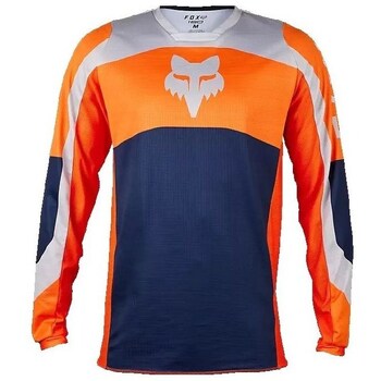 Fox  T-Shirt Cross 180 Nitro günstig online kaufen