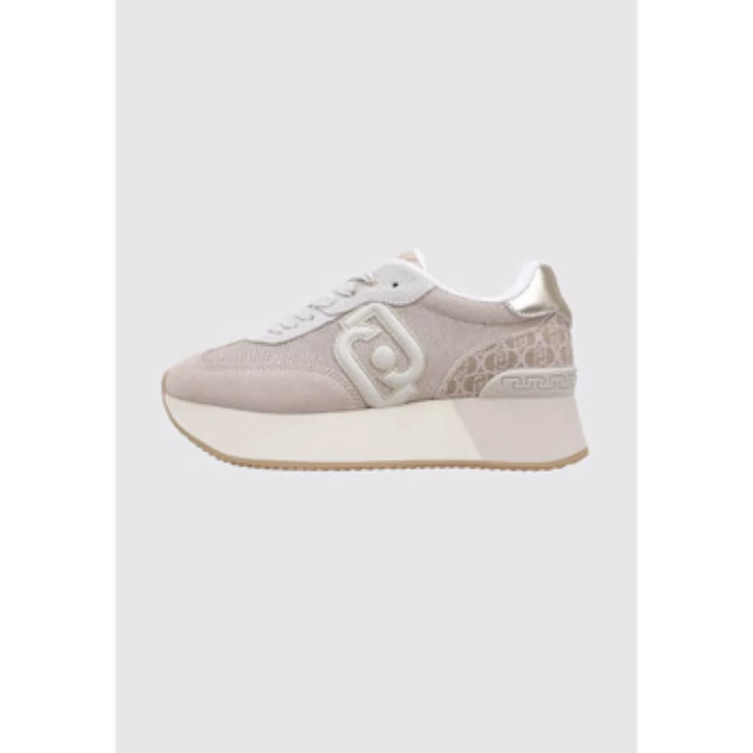 Liu Jo  Sneaker DREAMY 02 günstig online kaufen